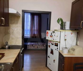 Сдается 1-комнатная квартира, 29 м²