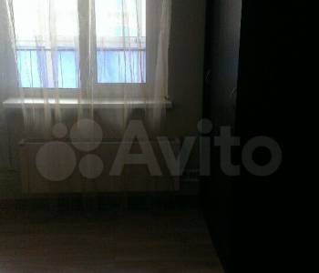 Сдается 1-комнатная квартира, 29 м²