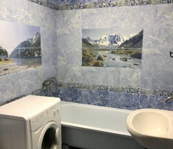 Сдается 1-комнатная квартира, 29 м²