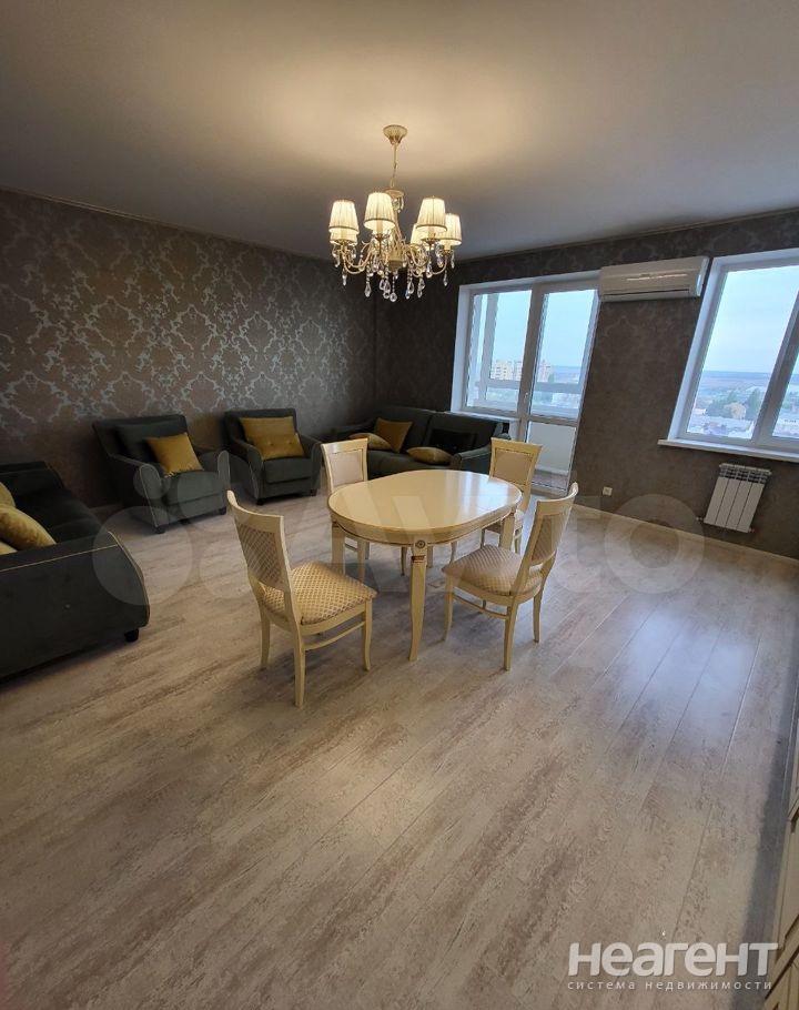 Продается 1-комнатная квартира, 40,7 м²