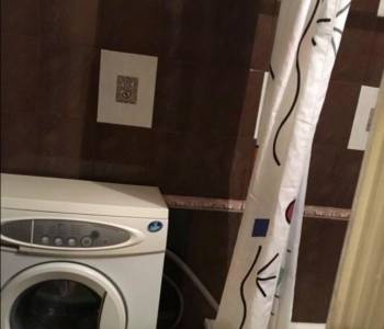 Продается Многокомнатная квартира, 60,4 м²