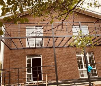 Продается Дом, 170 м²