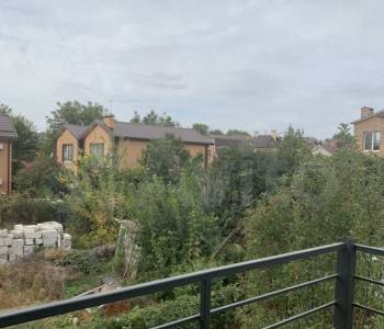 Продается Дом, 170 м²