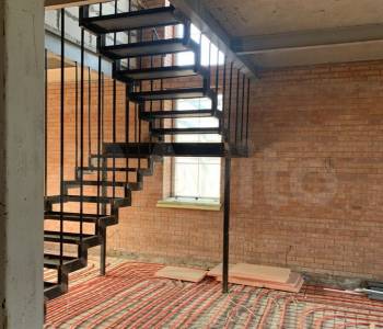 Продается Дом, 170 м²