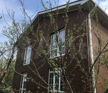 Продается Дом, 170 м²