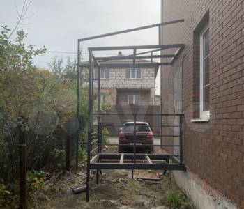 Продается Дом, 170 м²