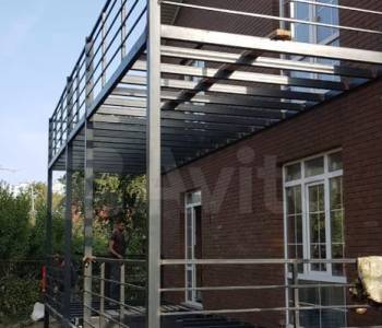 Продается Дом, 170 м²