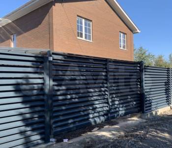 Продается Дом, 170 м²