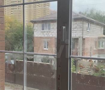 Продается Дом, 170 м²