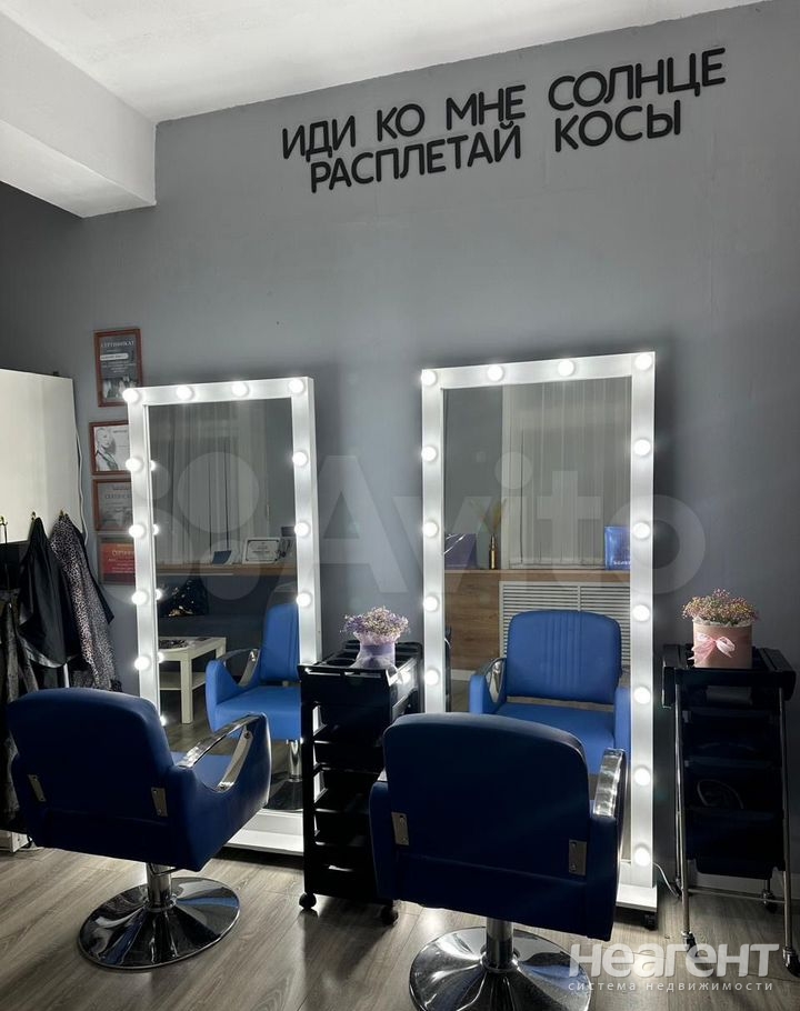 Сдается Офис, 20 м²