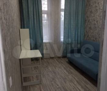 Сдается Комната, 15 м²