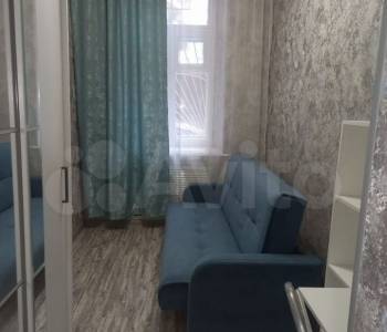 Сдается Комната, 15 м²