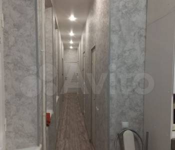 Сдается Комната, 15 м²