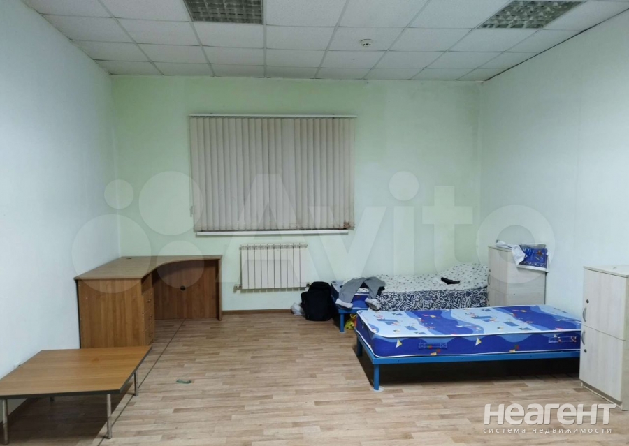 Сдается Комната, 20 м²