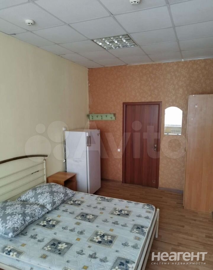 Сдается Комната, 20 м²