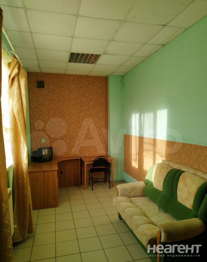 Сдается Комната, 20 м²