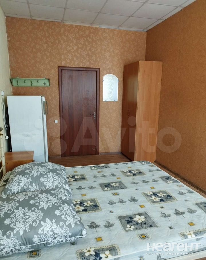 Сдается Комната, 20 м²