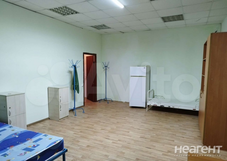 Сдается Комната, 20 м²