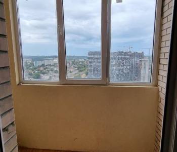 Сдается 1-комнатная квартира, 39 м²