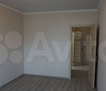 Продается 3-х комнатная квартира, 68,3 м²