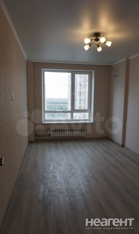 Продается 3-х комнатная квартира, 68,3 м²