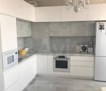 Продается 2-х комнатная квартира, 63 м²