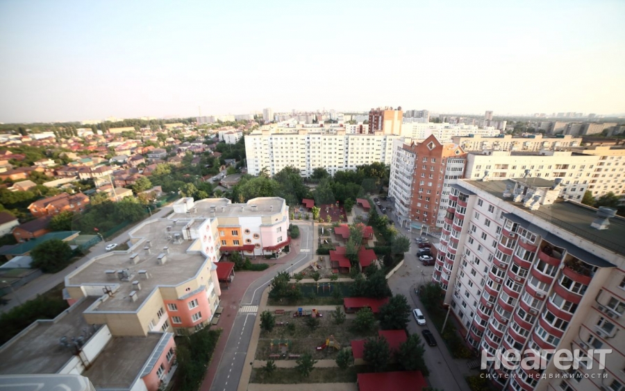 Сдается 1-комнатная квартира, 28 м²