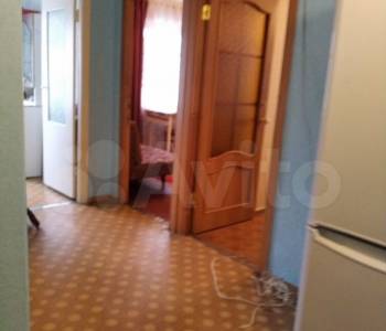 Сдается Комната, 12 м²