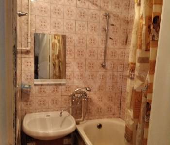 Сдается Комната, 12 м²