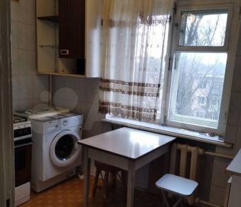Сдается Комната, 12 м²