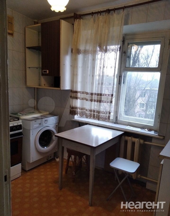 Сдается Комната, 12 м²