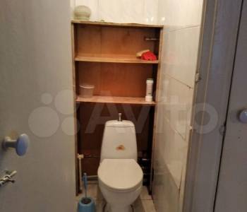 Сдается Комната, 12 м²