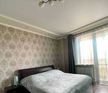 Продается 3-х комнатная квартира, 70 м²