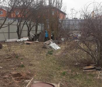 Продается Участок, 1100 м²