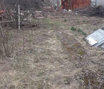 Продается Участок, 1100 м²