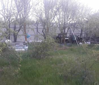 Продается Участок, 1100 м²