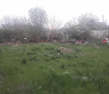 Продается Участок, 1100 м²