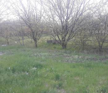 Продается Участок, 1100 м²