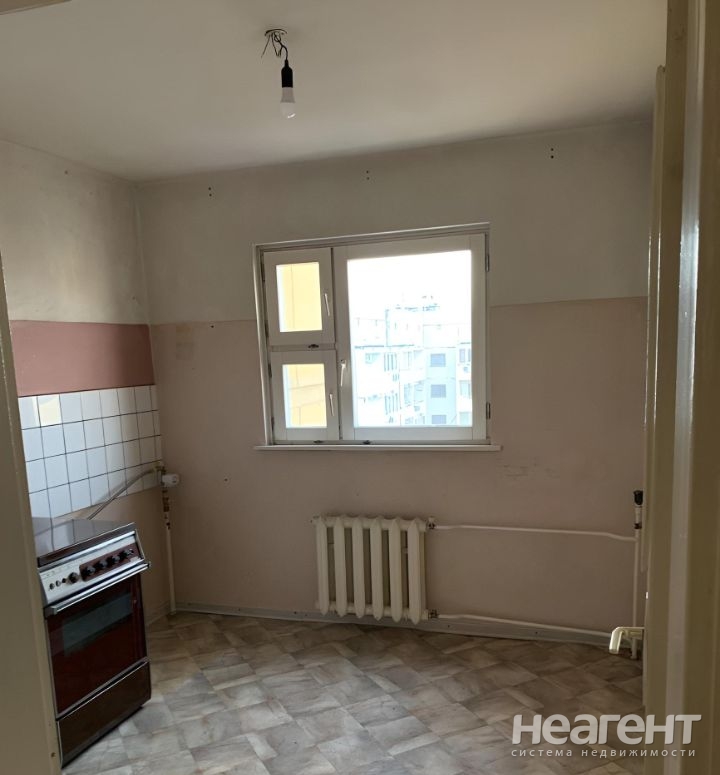 Сдается Многокомнатная квартира, 73,4 м²