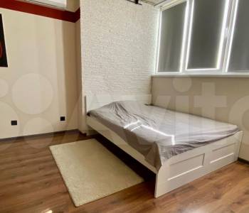 Продается 1-комнатная квартира, 32 м²