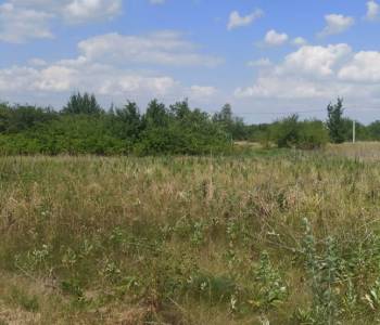 Продается Участок, 800 м²