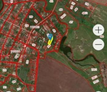 Продается Участок, 3880 м²