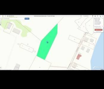 Продается Участок, 3880 м²