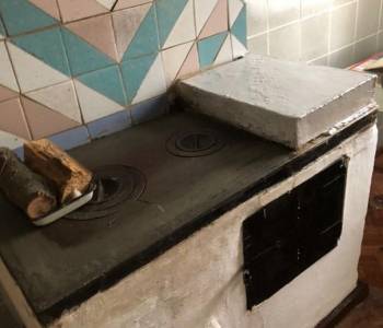 Продается Дом, 56,5 м²