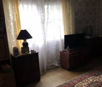 Продается Дом, 56,5 м²