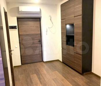 Сдается 1-комнатная квартира, 44 м²