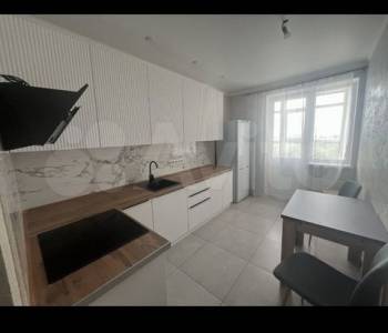 Сдается 2-х комнатная квартира, 0 м²