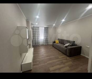 Сдается 2-х комнатная квартира, 0 м²