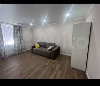 Сдается 2-х комнатная квартира, 0 м²