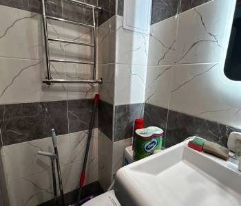 Сдается 1-комнатная квартира, 0 м²